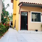Casa Em’Cantos in