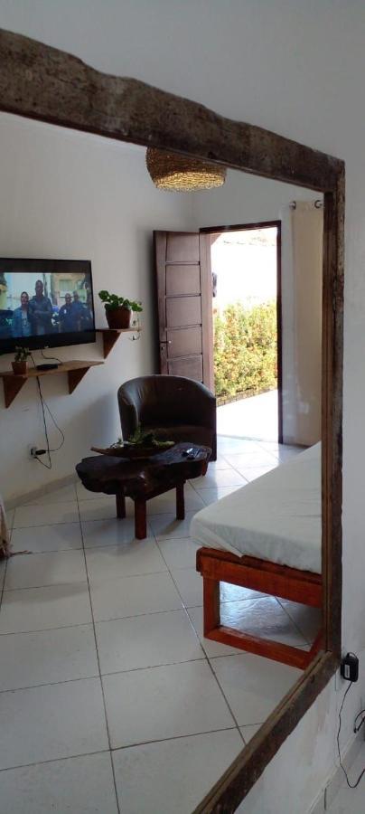 Casa de férias Casa Em'cantos In *